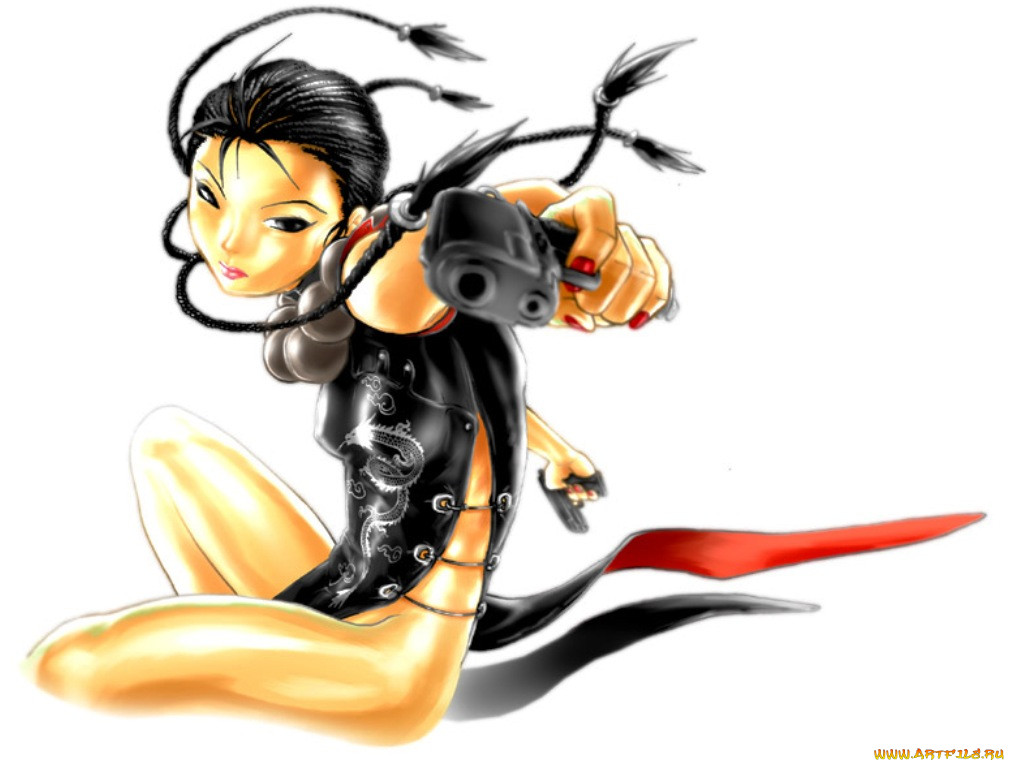 , weapon, blood, technology